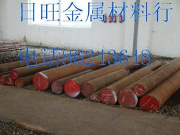 有色金属合金制品市场求购信息分析 机遇、挑战与制造趋势