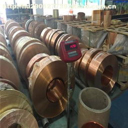 东莞市长安恒大金属材料行 有色金属合金制品规格齐全，热卖促销中