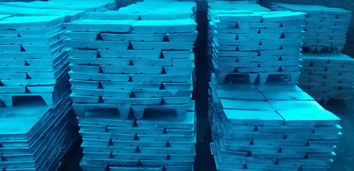 贵州铝锌硅合金锭采购指南 渠道、选择与行业分析