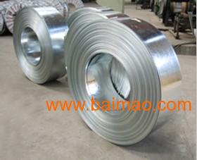 广东东莞AZ91镁合金板 卓越性能与市场应用解析