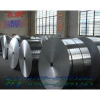 解读G25钢材 价格话语权与有色金属合金制造的交汇点